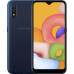 Смартфон Samsung Galaxy A01 SM-A015 Dual Sim Blue (SM-A015FZBDSEK)