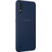 Смартфон Samsung Galaxy A01 SM-A015 Dual Sim Blue (SM-A015FZBDSEK)
