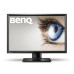 Монитор BenQ 24 BL2411PT IPS Black