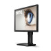 Монитор BenQ 24 BL2411PT IPS Black