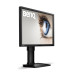 Монитор BenQ 24 BL2411PT IPS Black