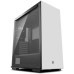 Корпус DeepCool Macube 310P White без БП