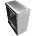 Корпус DeepCool Macube 310P White без БП