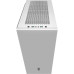 Корпус DeepCool Macube 310P White без БП