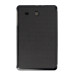 Чехол-книжка Grand-X для Samsung Galaxy Tab A 9.6 SM-T560/SM-T561 Carbon Black (GCST560B)