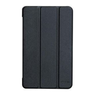 Чехол-книжка Grand-X для Xiaomi Mi Pad 4 Plus Black (XMP4PB)