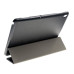 Чехол-книжка Grand-X для Lenovo Tab E10 TB-X104 Black Box (BLTE10X104B)