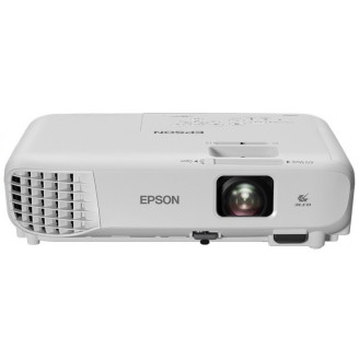Проектор Epson EB-E350  (V11H839340)