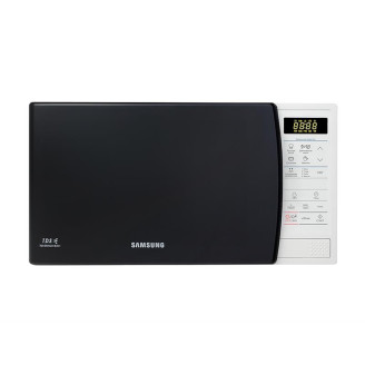 Микроволновая печь Samsung ME83KRW-1/UA