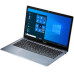 Ноутбук Prestigio SmartBook 141 C4 (PSB141C04CGP_DG_CIS)