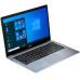 Ноутбук Prestigio SmartBook 141 C4 (PSB141C04CGP_DG_CIS)