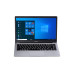 Ноутбук Prestigio SmartBook 141 C4 (PSB141C04CGP_MG_CIS)