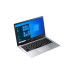 Ноутбук Prestigio SmartBook 141 C4 (PSB141C04CGP_MG_CIS)