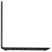 Ноутбук Lenovo IdeaPad S145-15AST (81N300GARA)