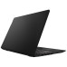 Ноутбук Lenovo IdeaPad S145-15AST (81N300GARA)