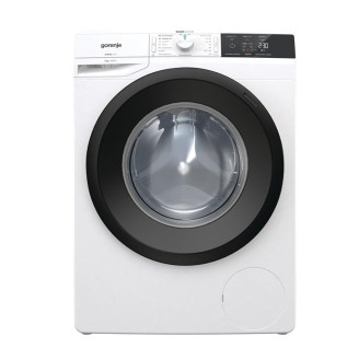 Стиральная машина Gorenje W1E71S3S