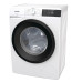 Стиральная машина Gorenje W1E71S3S