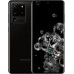 Смартфон Samsung Galaxy S20 Ultra SM-G988 Dual Sim Cosmic Black UA_