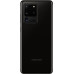 Смартфон Samsung Galaxy S20 Ultra SM-G988 12/128GB Dual Sim Cosmic Black_UA_