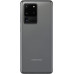 Смартфон Samsung Galaxy S20 Ultra SM-G988 Dual Sim Cosmic Gray (SM-G988BZADSEK)