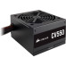 Блок питания Corsair CV550 (CP-9020210-EU) 550W