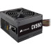 Блок питания Corsair CV550 (CP-9020210-EU) 550W