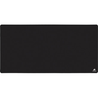 Игровая поверхность Corsair MM500 Premium Extended 3XL Black (CH-9415080-WW)