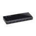 Концентратор USB3.0 TP-Link UH720 Black 7хUSB3.0