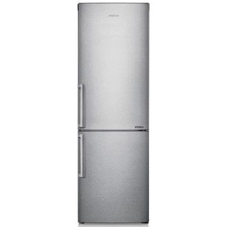 Холодильник Samsung RB37J5050SA/UA