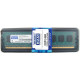Модуль памяти DDR3 4GB/1333 GOODRAM (GR1333D364L9S/4G)