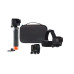 Набор аксессуаров GoPro Adventure Kit (AKTES-001)