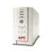 ИБП APC Back-UPS CS 650VA (BK650EI) У3