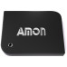Неттоп Amon Tiny Ultra Slim Core i3 (WAWI3.61.8.240I)