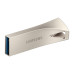 Флеш-накопитель USB3.1 32GB Samsung Bar Plus Champagne Silver (MUF-32BE3/APC)