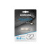 Флеш-накопитель USB3.1 32GB Samsung Bar Plus Champagne Silver (MUF-32BE3/APC)