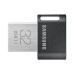 Флеш-накопитель USB 3.1 32GB Samsung Fit Plus Black (MUF-32AB/APC)