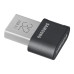 Флеш-накопитель USB 3.1 32GB Samsung Fit Plus Black (MUF-32AB/APC)