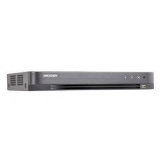 Видеорегистратор Hikvision DS-7208HTHI-K2