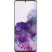 Смартфон Samsung Galaxy S20+ SM-G985 Dual Sim Cosmic Black UA_