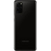 Смартфон Samsung Galaxy S20+ SM-G985 Dual Sim Cosmic Black UA_