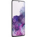 Смартфон Samsung Galaxy S20+ SM-G985 Dual Sim Cosmic Black (SM-G985FZKDSEK)