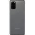 Смартфон Samsung Galaxy S20+ SM-G985 Dual Sim Cosmic Gray UA_