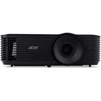 Проектор Acer X138WHP (MR.JR911.00Y)