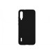 Чехол-накладка 2E Basic Soft feeling для Xiaomi Mi A3 Black (2E-MI-A3-NKSF-BK)
