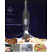 Пылесос 70mai Vacuum Cleaner (Midriver PV01)_