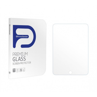 Защитное стекло Armorstandart для Apple iPad Air 2/Pro 9.7, 2.5D (ARM50473-GCL)