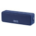 Акустическая система 2E SoundXBlock TWS MP3 Wireless Waterproof Blue (2E-BSSXBWBL)