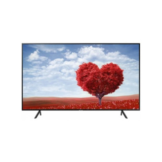 Телевизор Samsung UE70RU7090UXUA