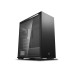 Корпус DeepCool Macube 310 Black без БП