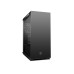 Корпус DeepCool Macube 310 Black без БП